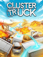 Clustertruck