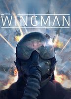 Project Wingman