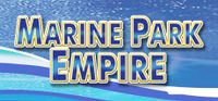 Marine Park Empire