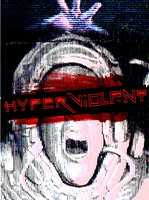 HyperViolent