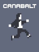 Canabalt