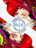 GNOSIA