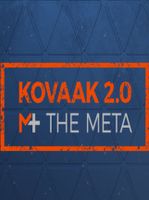 KovaaK 2.0 The Meta