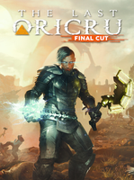 The Last Oricru Final Cut