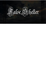 False Shelter