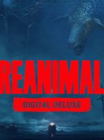 Reanimal