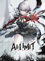 AI LIMIT