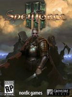 SpellForce 3 Loyalty