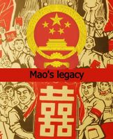 China Mao's Legacy