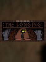 THE LONGING