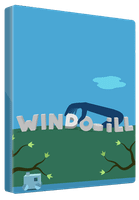 Windosill