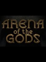 Arena of the Gods