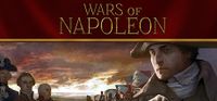 Wars of Napoleon