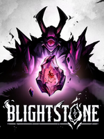 Blightstone