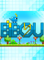 Bibou