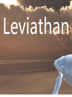 Leviathan
