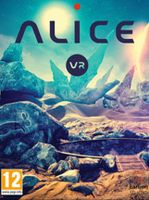 ALICE VR