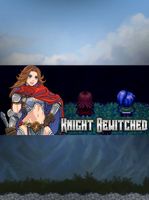 Knight Bewitched