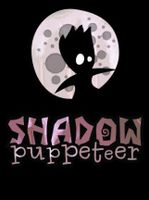 Shadow Puppeteer