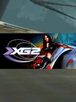 Extreme G 2