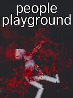 People Playground