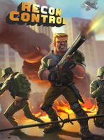 Recon Control