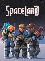Spaceland