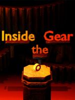 Inside The Gear