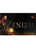 Zenith