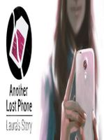 Another Lost Phone Laura's Story