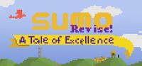 Sumo Revise