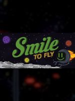 Smile To Fly