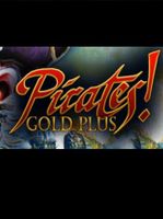 Sid Meier's Pirates! Gold Plus (Classic)