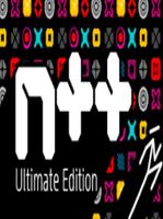 N++ (NPLUSPLUS)