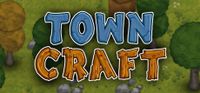 TownCraft