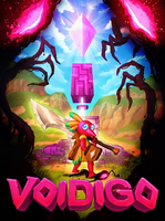 Voidigo