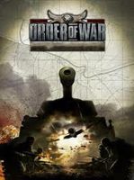 Order of War