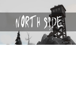 North Side