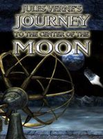 Voyage Journey to the Moon