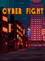 Cyber Fight