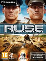 R.U.S.E.