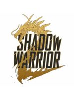 Shadow Warrior 2