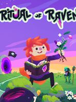 Ritual of Raven