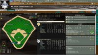 Out of the Park Baseball 14