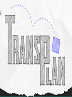TransPlan