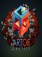 Art Of Gravity