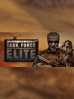Tip of the Spear Task Force Elite