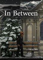 In Between