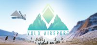 Volo Airsport