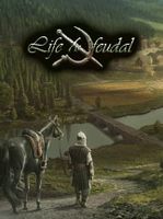 Life is Feudal Your Own